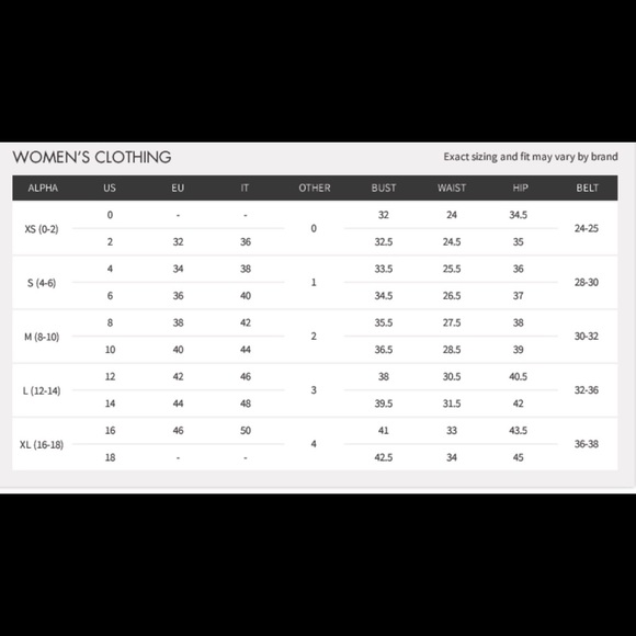 Betsey Johnson Short Sleeve Heart Belted Dress - Picture 3 of 7